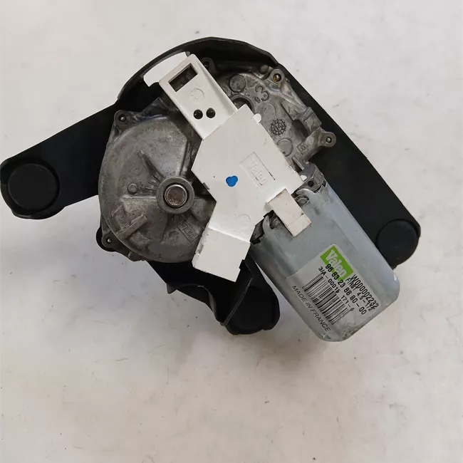 Motorino tergilunotto