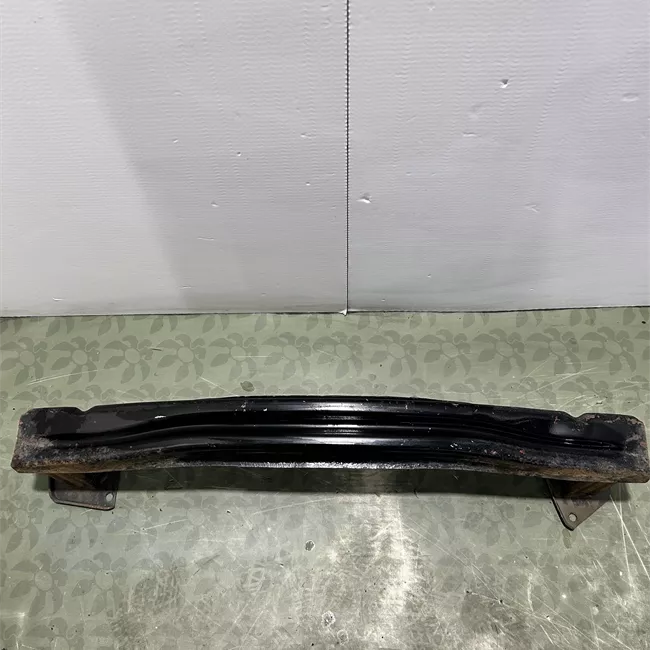 Traversa paraurti posteriore