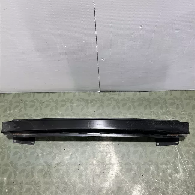 Traversa paraurti posteriore