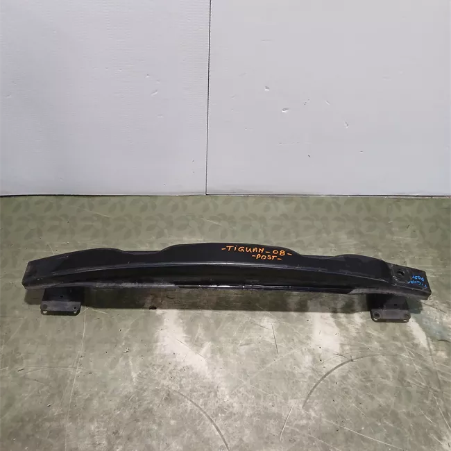 Traversa paraurti posteriore