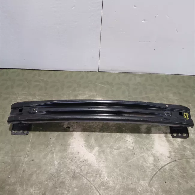 Traversa paraurti anteriore