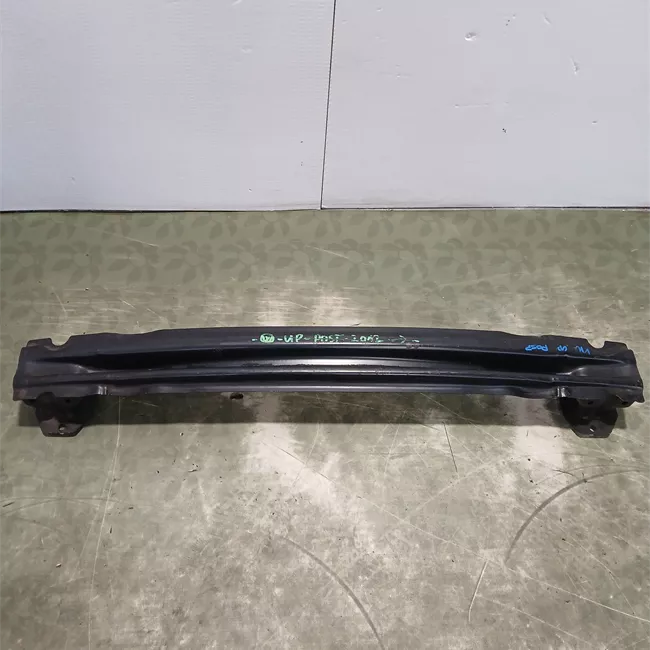 Traversa paraurti posteriore