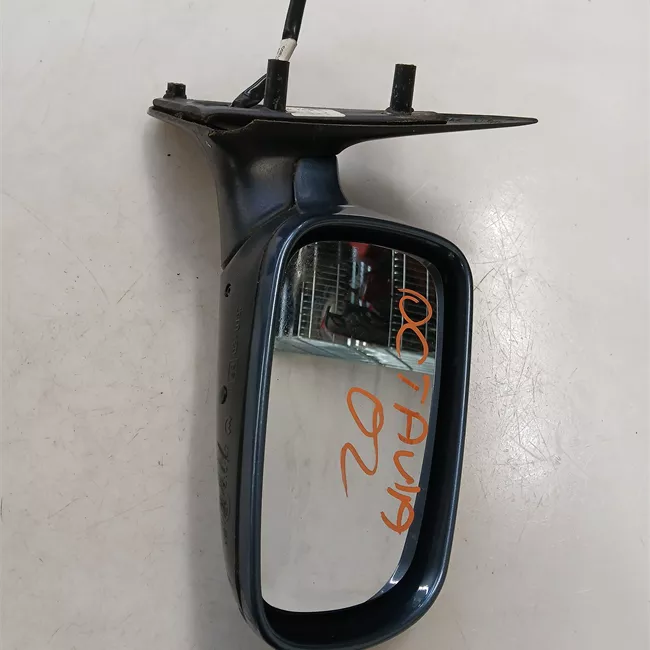 Retrovisore esterno regolazione elettrica destro Convesso riscaldabile