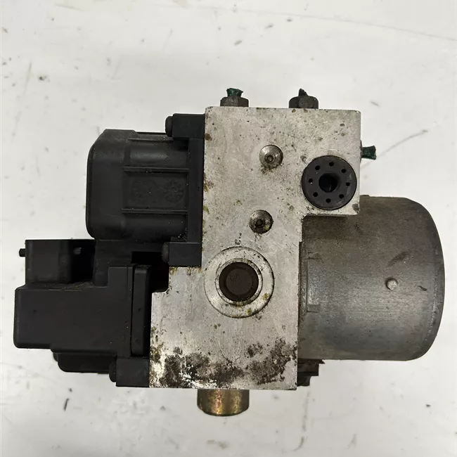 Aggregato ABS t.53000001>