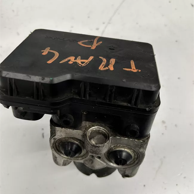 Aggregato ABS 07-03>