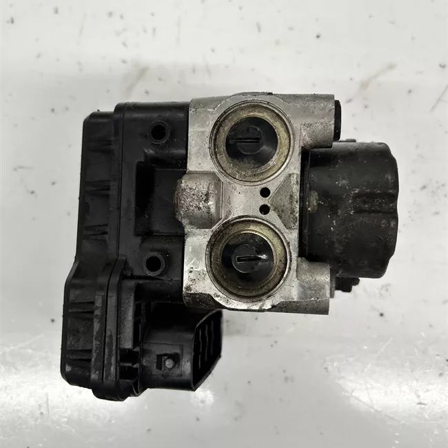 Aggregato ABS 07-03>