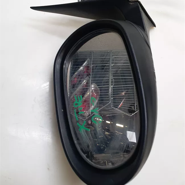 Retrovisore esterno regolazione elettrica sinistro 7 fili