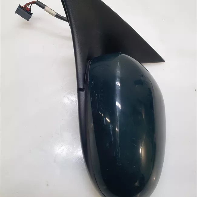 Retrovisore esterno regolazione elettrica sinistro 7 fili
