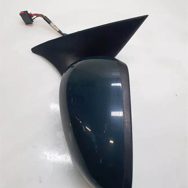 Retrovisore esterno regolazione elettrica sinistro 7 fili