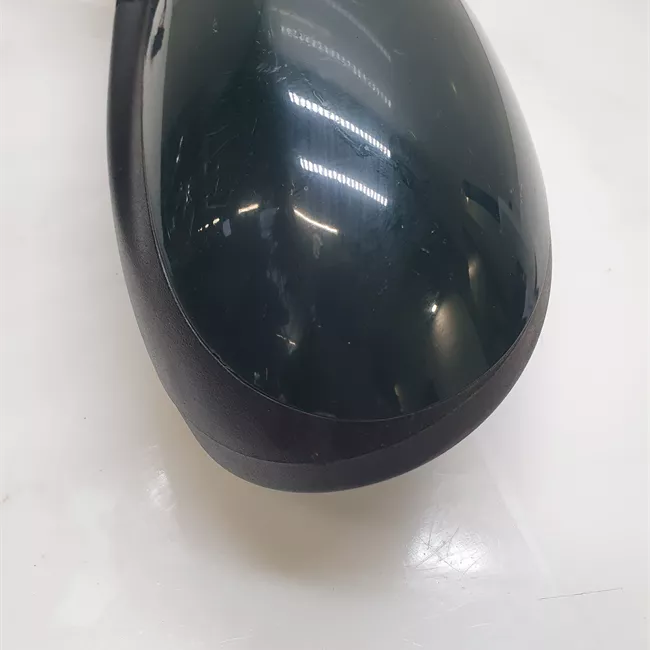 Retrovisore esterno regolazione elettrica sinistro 7 fili