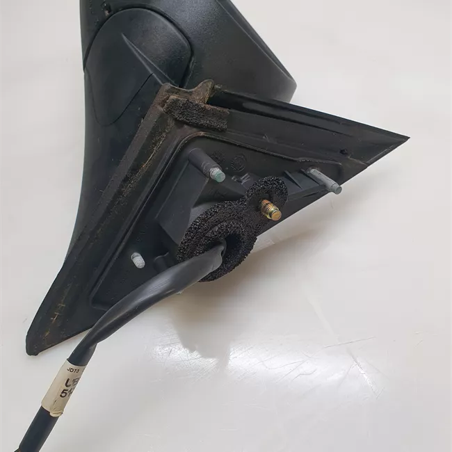 Retrovisore esterno regolazione elettrica sinistro 7 fili