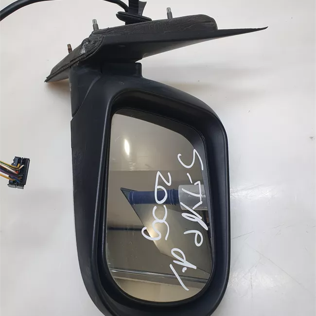 Retrovisore esterno termico regolazione elettrica destro