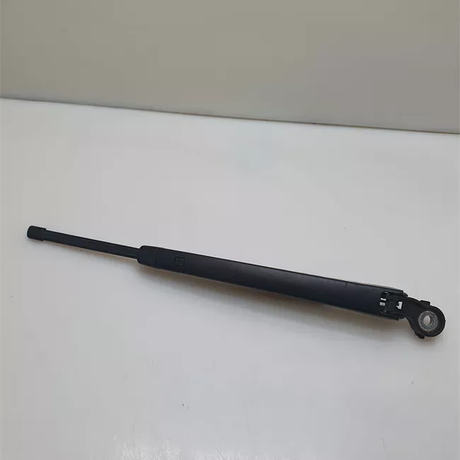 Braccio tergilunotto