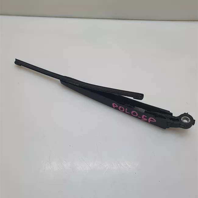 Braccio tergilunotto