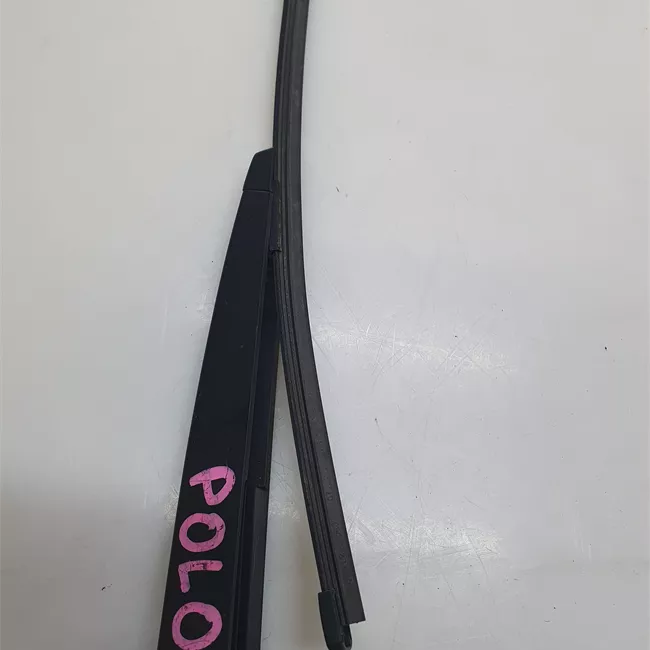 Braccio tergilunotto