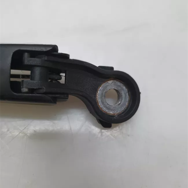 Braccio tergilunotto