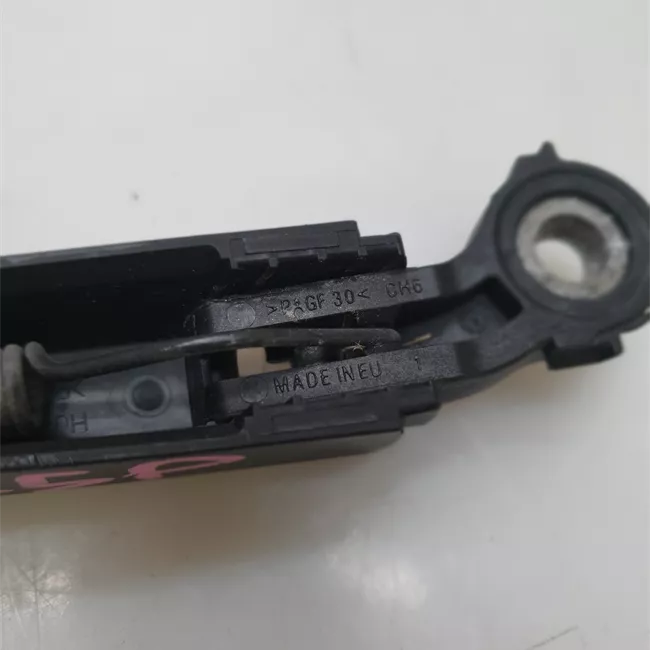 Braccio tergilunotto