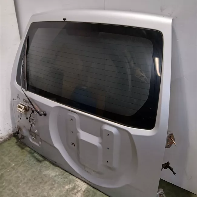 Portello posteriore GLS/GLX