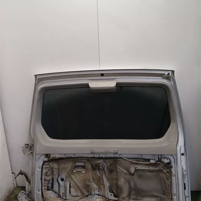 Portello posteriore GLS/GLX