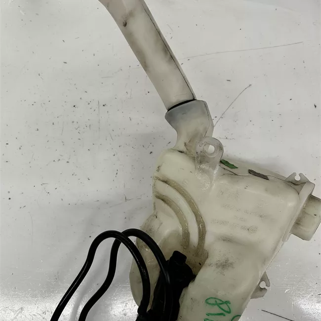 Serbatoio tergicristalli