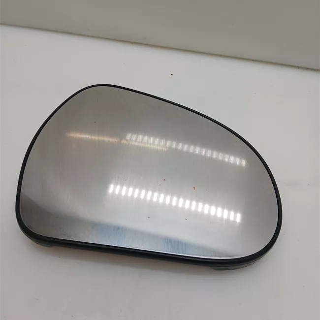 Cristallo retrovisore esterno destro