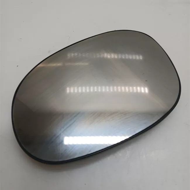 Cristallo retrovisore esterno sinistro