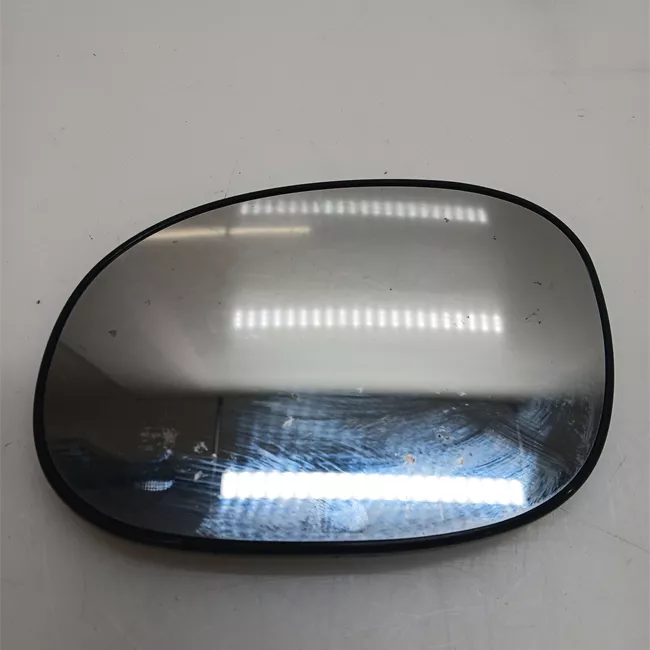 Cristallo retrovisore esterno sinistro