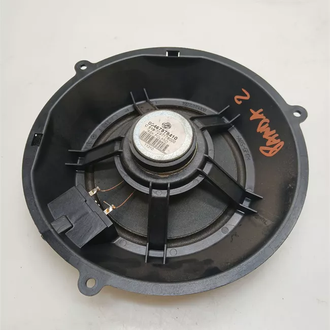 Altoparlante porta anteriore destro