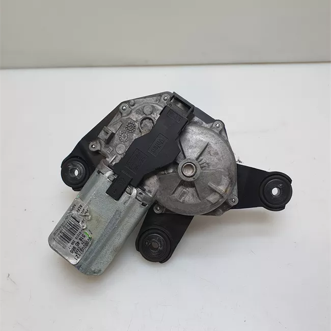 Motorino tergilunotto