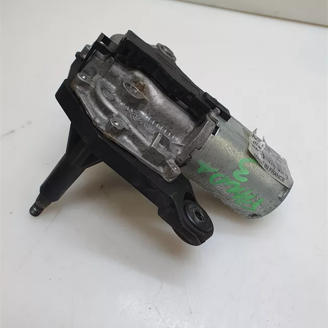 Motorino tergilunotto