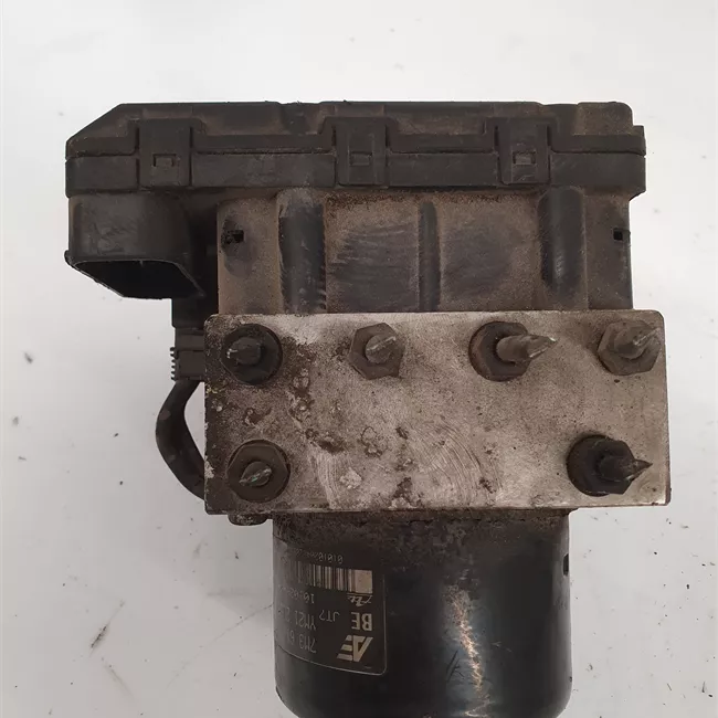 Aggregato ABS 11-02< con ESP