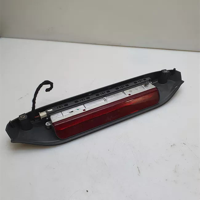 Fanale stop supplementare