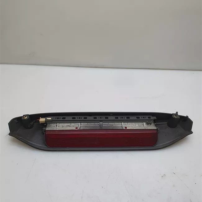 Fanale stop supplementare