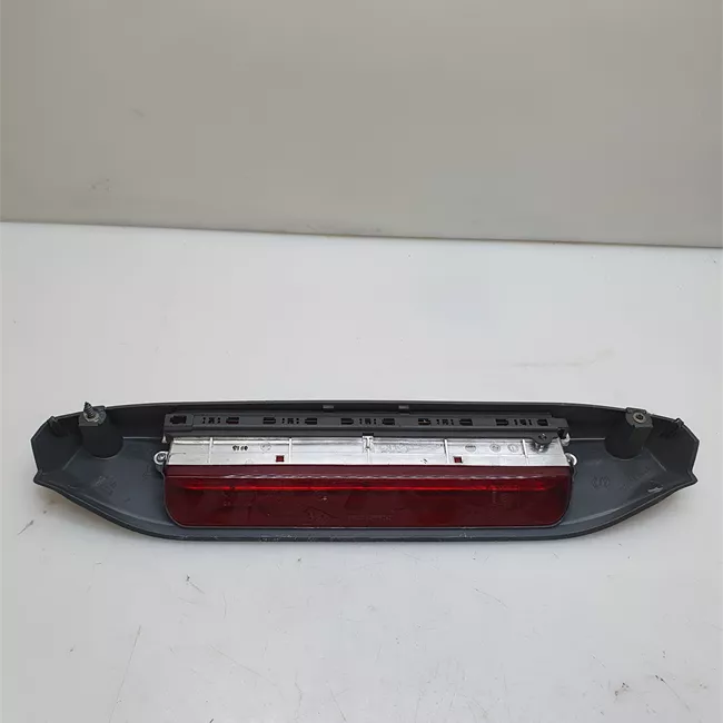 Fanale stop supplementare