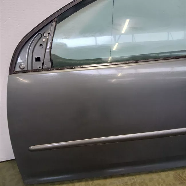 Pannello esterno porta anteriore sinistro