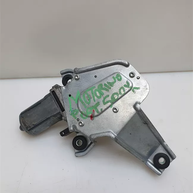 Motorino tergilunotto