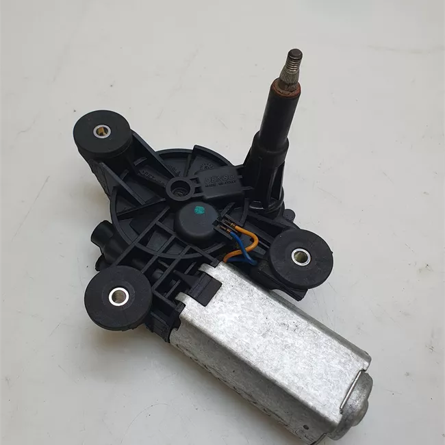 Motorino tergilunotto