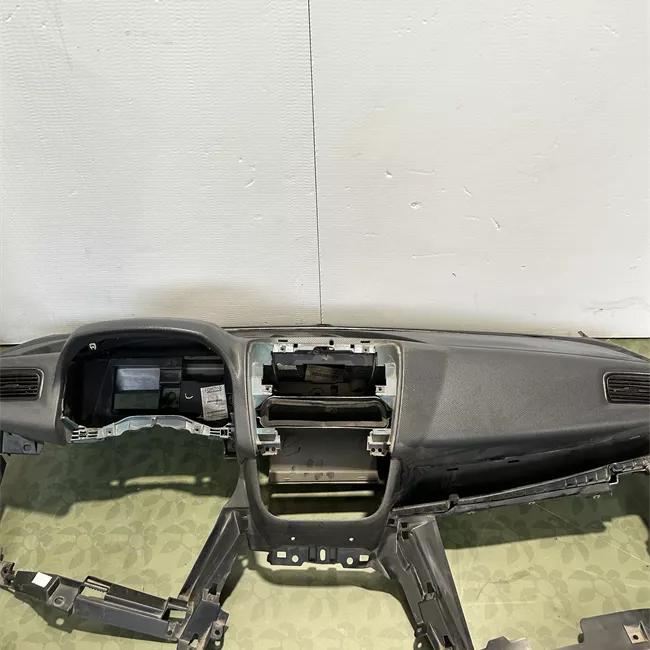 Cruscotto airbag dx/LL3