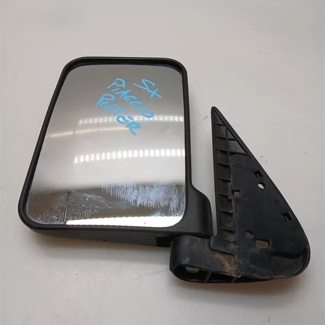 Retrovisore esterno sinistro