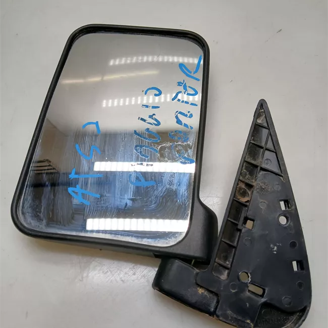 Retrovisore esterno sinistro