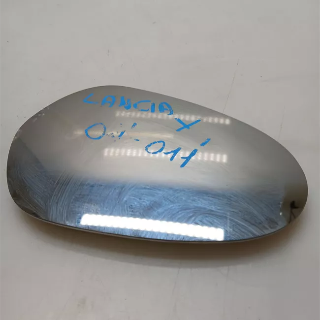 Cristallo retrovisore esterno destro