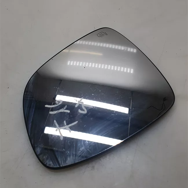 Cristallo retrovisore esterno sinistro Termico