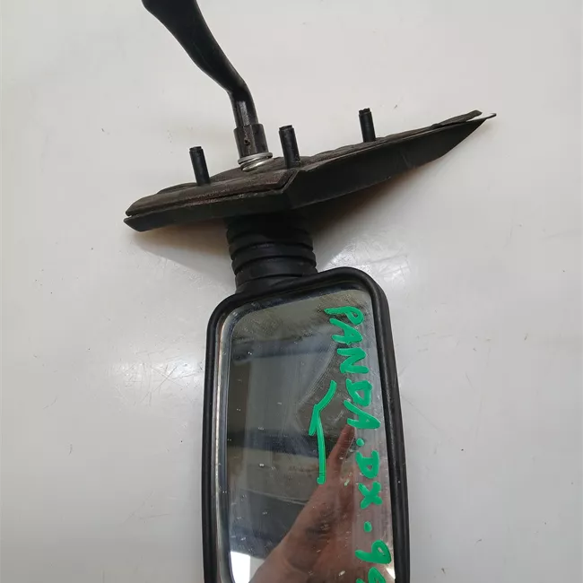 Retrovisore esterno destro