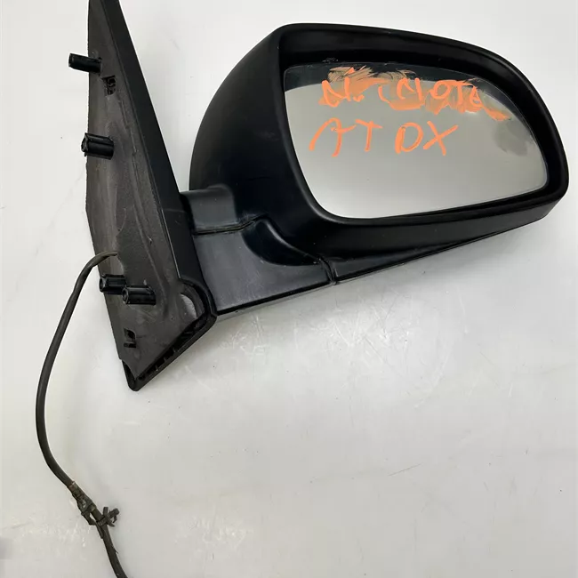 Retrovisore esterno regolazione elettrica destro Visia