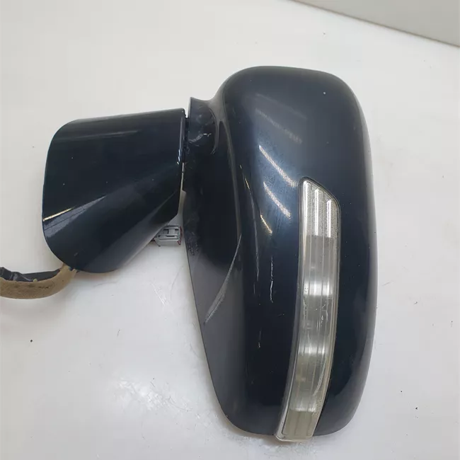 Retrovisore esterno regolazione elettrica sinistro