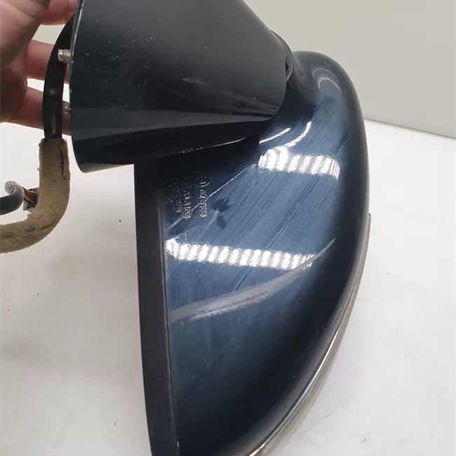 Retrovisore esterno regolazione elettrica sinistro