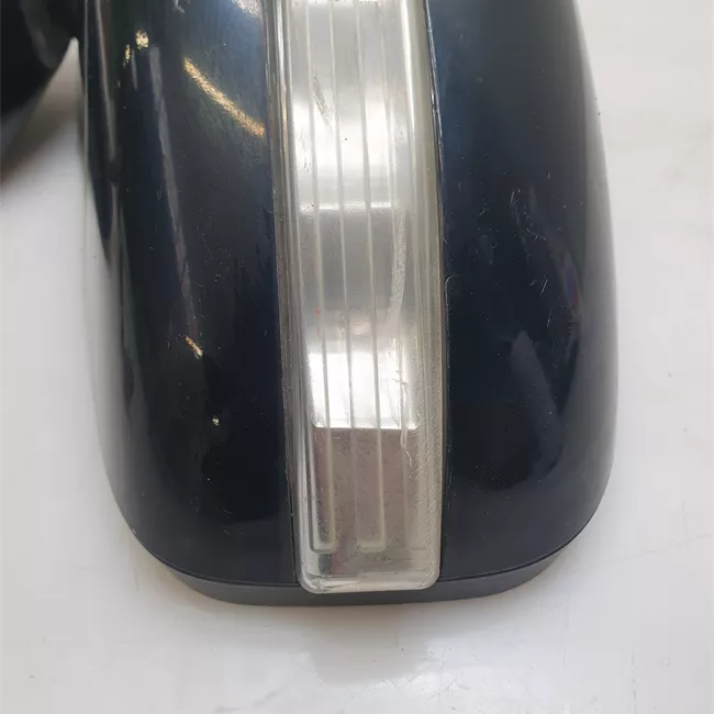 Retrovisore esterno regolazione elettrica sinistro