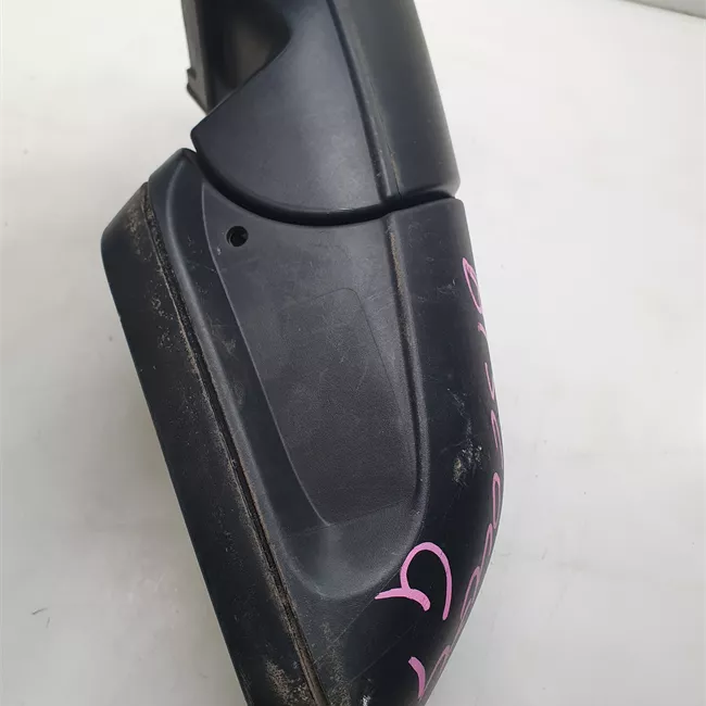 Retrovisore esterno regolazione elettrica sinistro