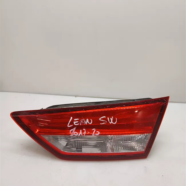 Fanale posteriore parte interno destro