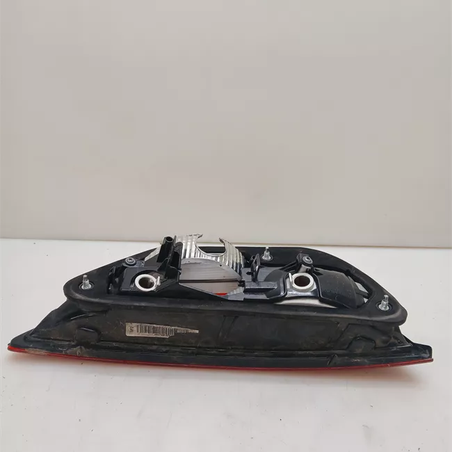 Fanale posteriore parte interno destro